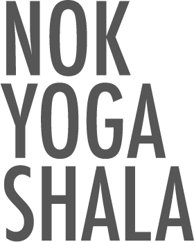Nok Yoga Shala